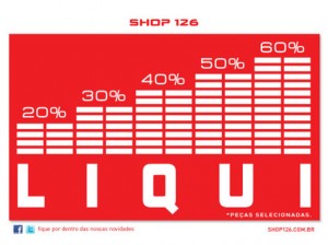 Update liquis