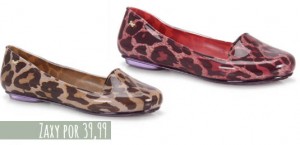 Achadinhos: slippers por menos de 50 reais