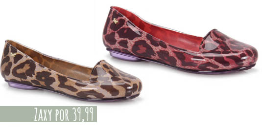 slippers1