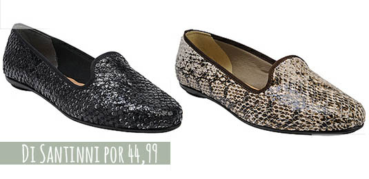 slippers2