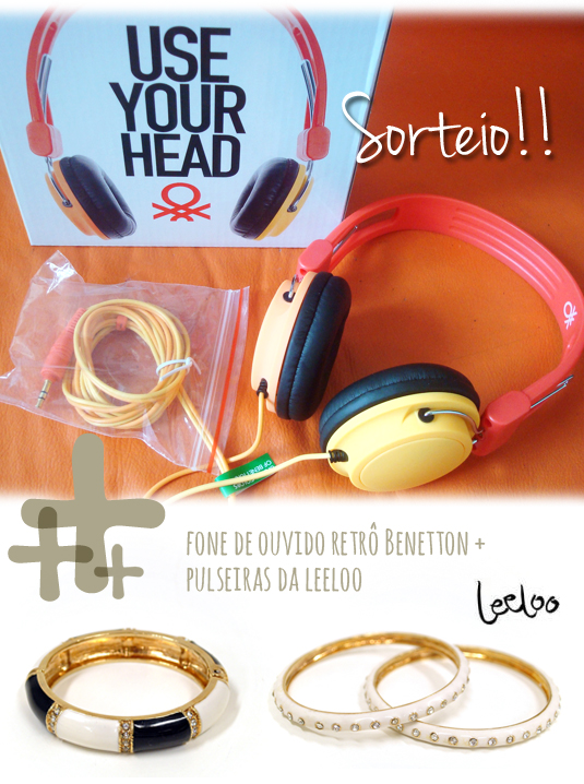 sorteio