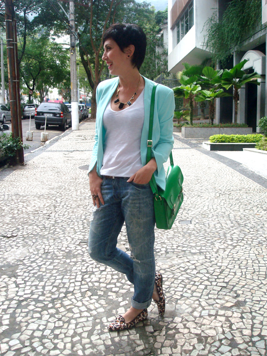 160720126