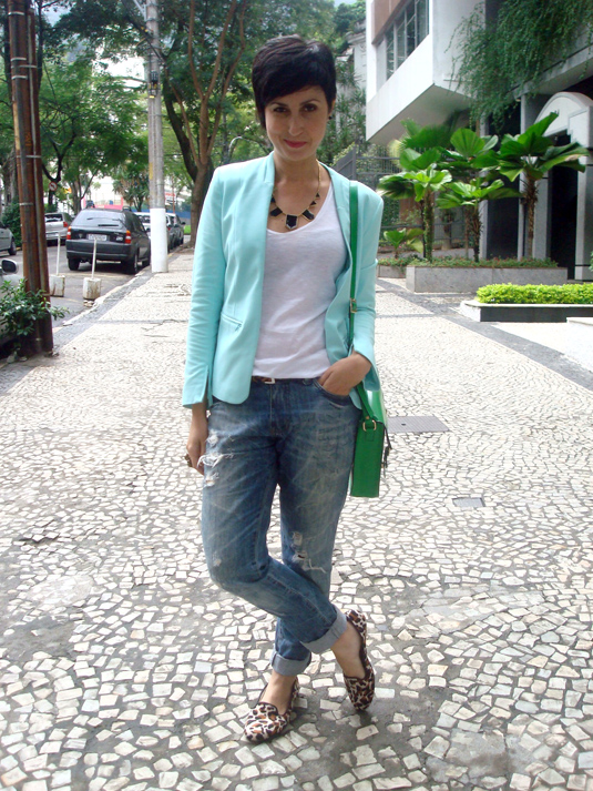 160720127