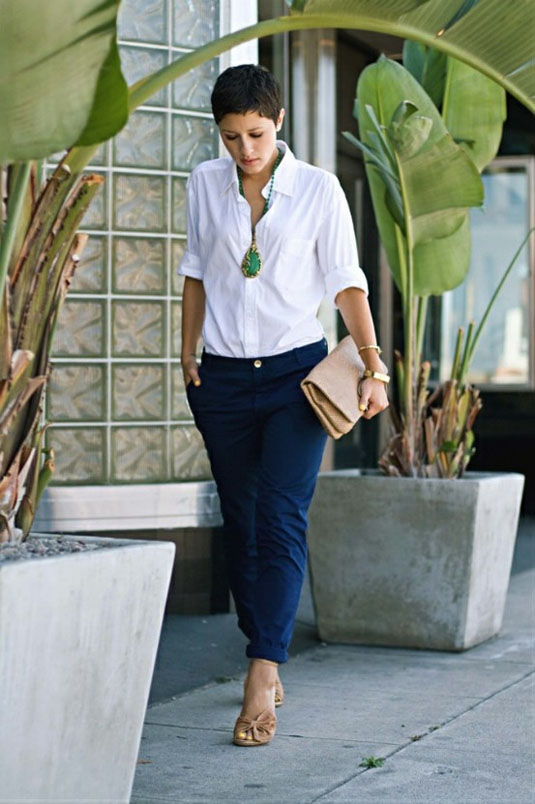 7036943137940006_vdiu9I8P_f