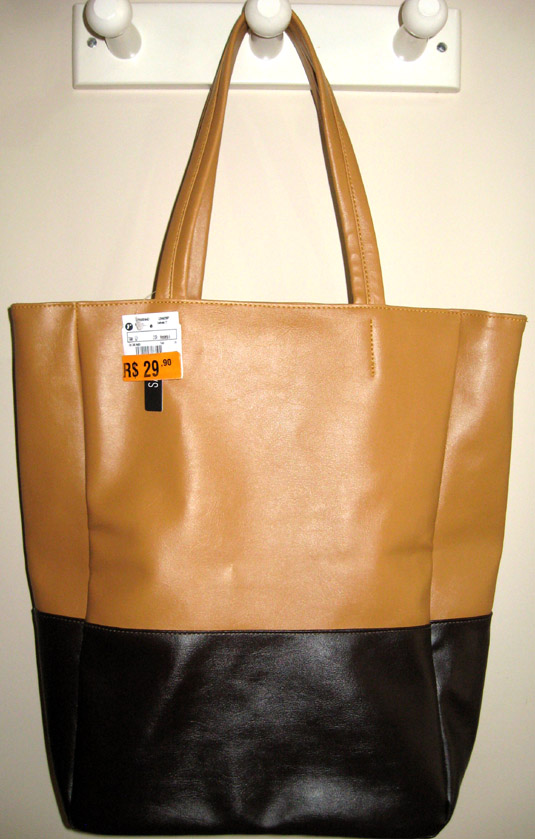 IMG_Bolsa (4)