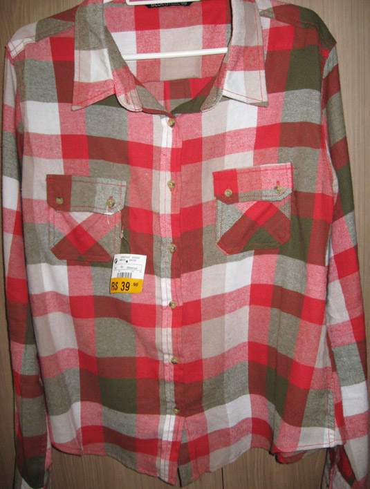 IMG_Camisa (1)