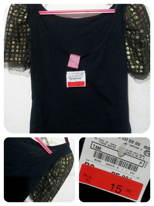blusa (1)