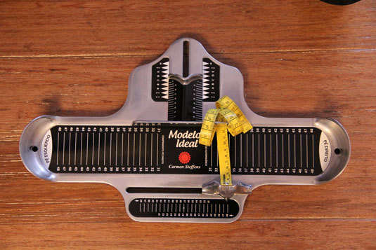 medidor2