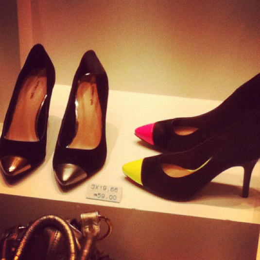 sonho