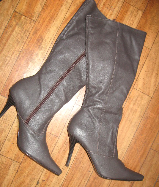 Bota