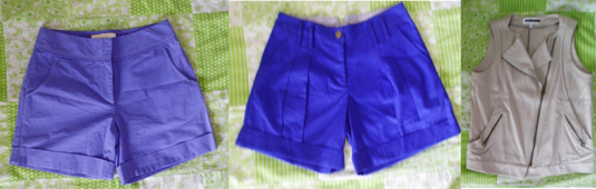 SAM_0641