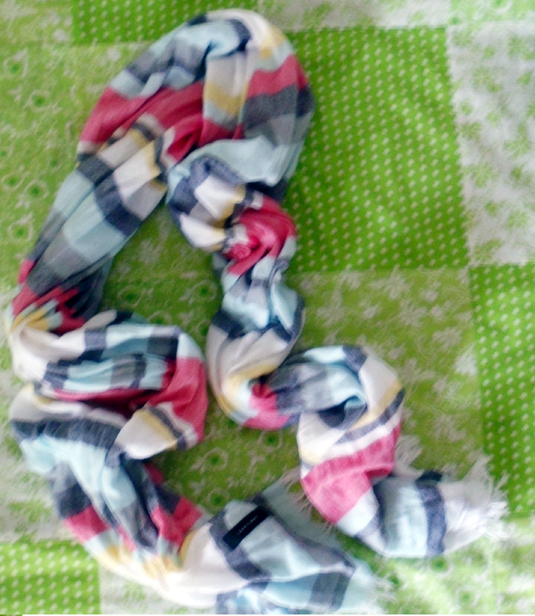 SAM_0644