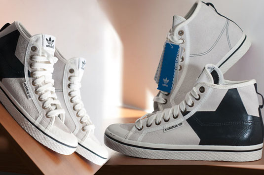 Tenisclaroadidas-2