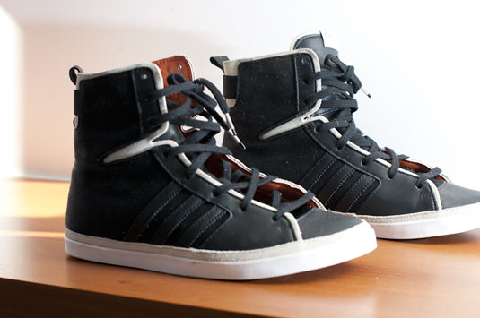 adidaspreto