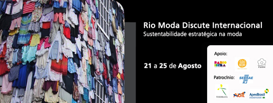 banner rio moda discute