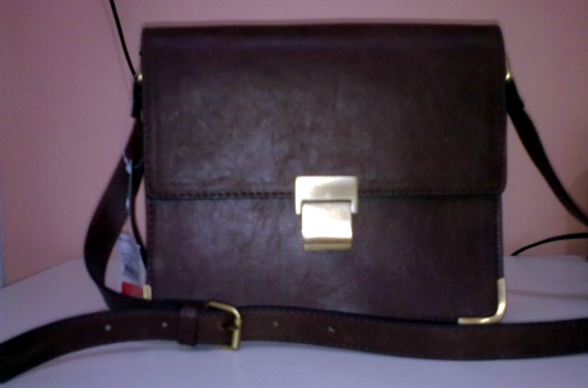 bolsa celine box