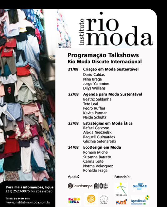 eflyer_rmdi_talkshow_modificado.__logos_copy(1)
