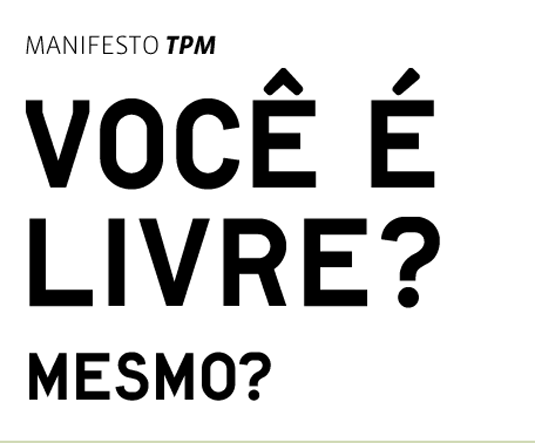 img_voce_e_livre
