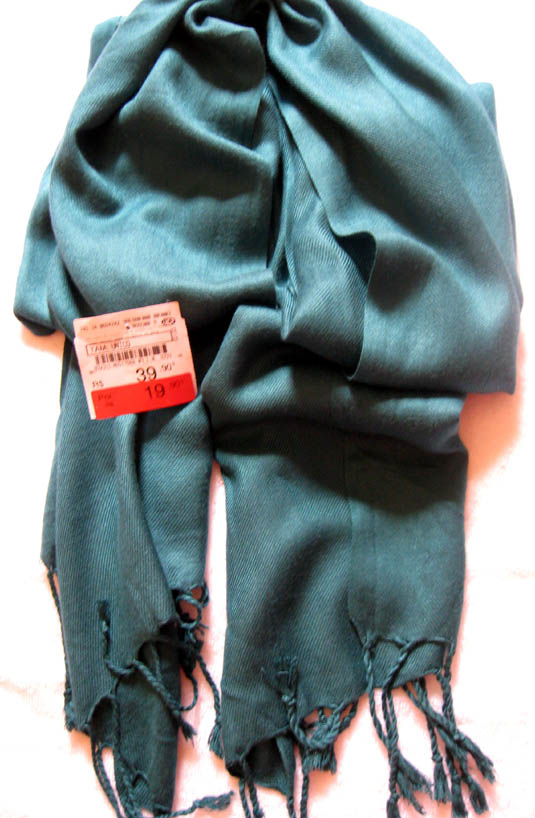 pashmina1