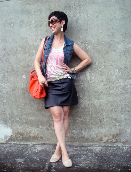 DSC09484