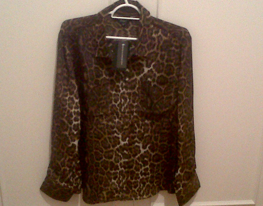 IMG00172-20120905-0118
