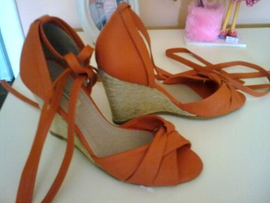 espadrille (1)