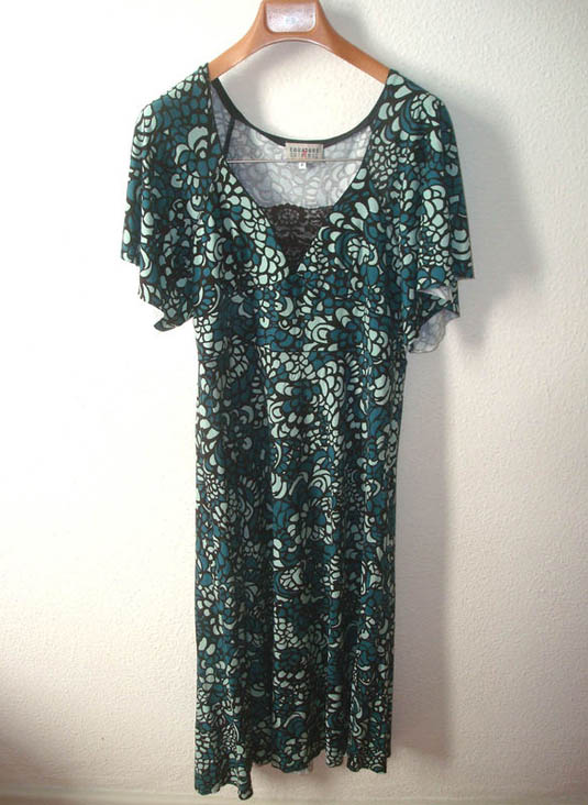 vestidddo