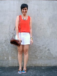 Looks não-publicados