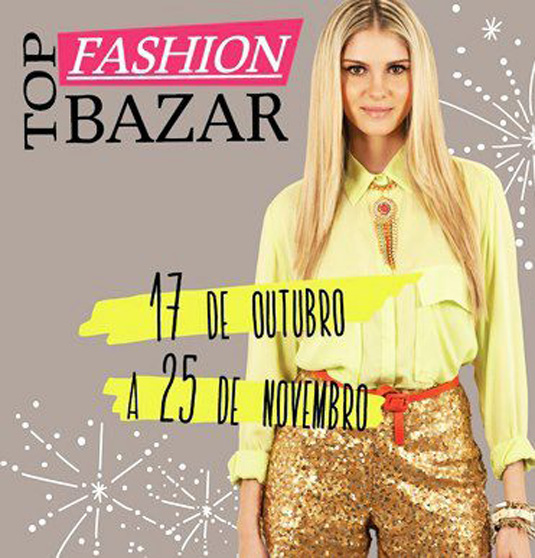topf
