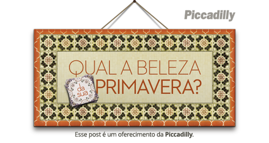 Testeira Publi