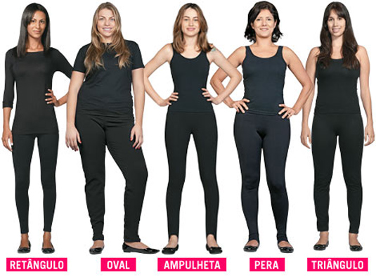 tipo-de-corpo-dica-para-cada-um1