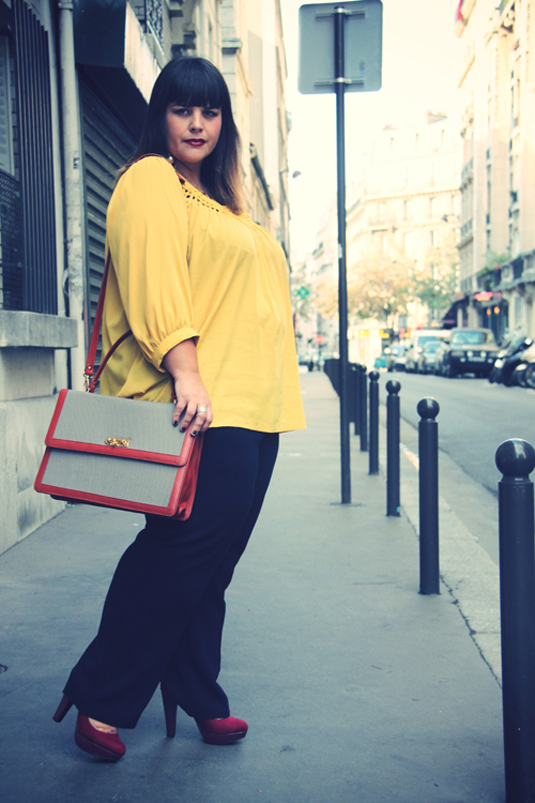 yellow3_large