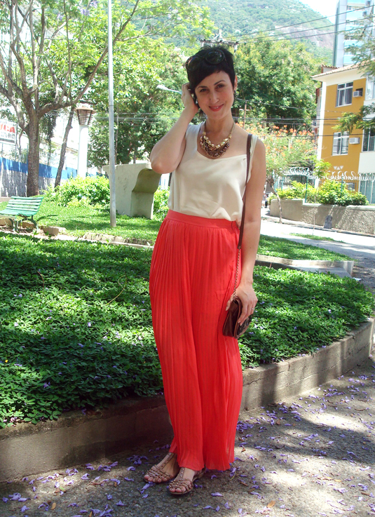 DSC00798