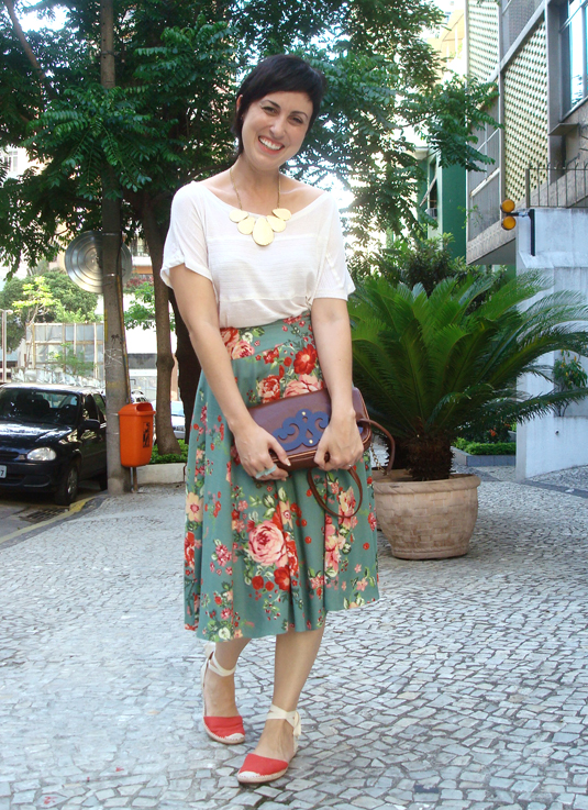 DSC00821