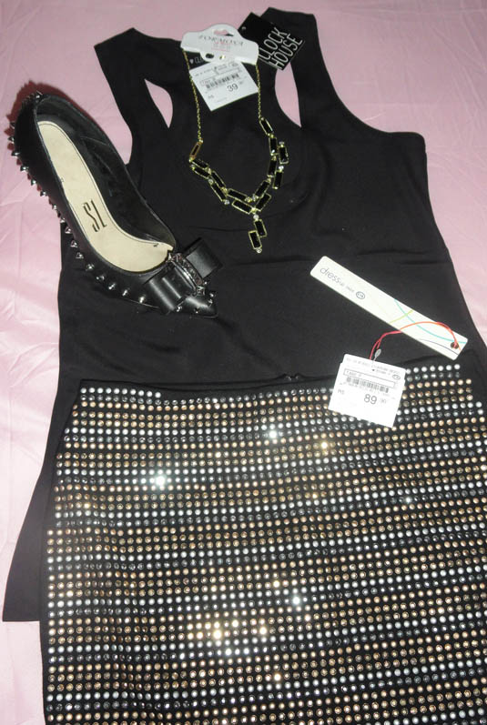 Preto1