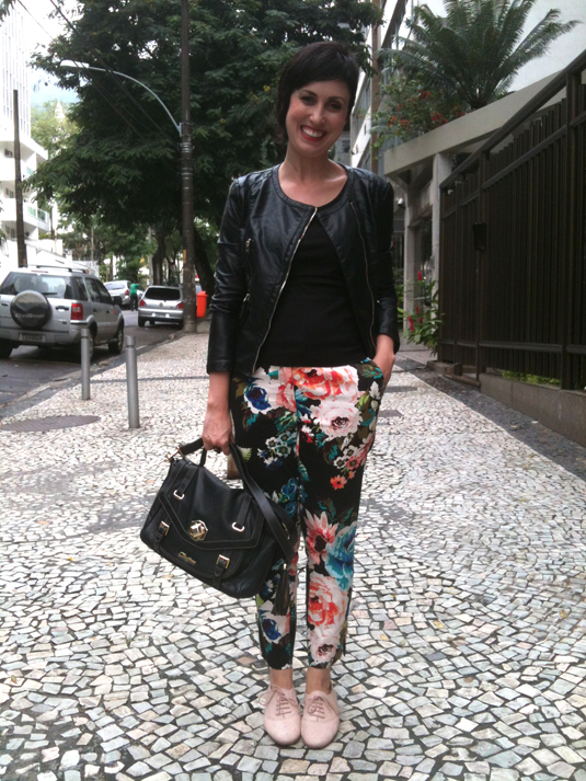 foto (ana)