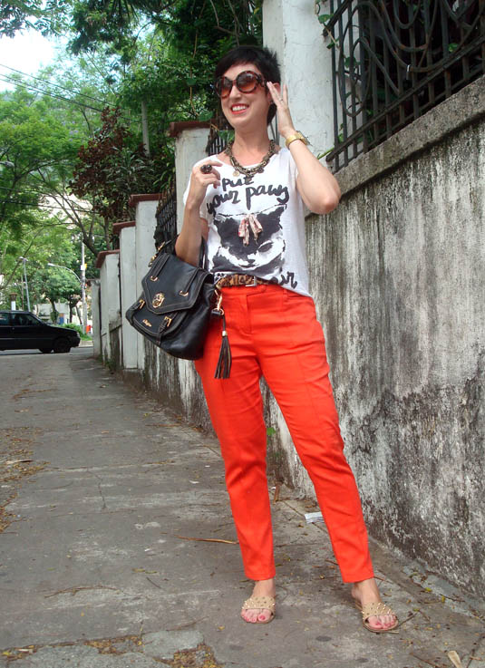 DSC01107