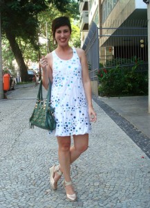 Dezembro