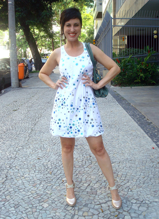 DSC01165