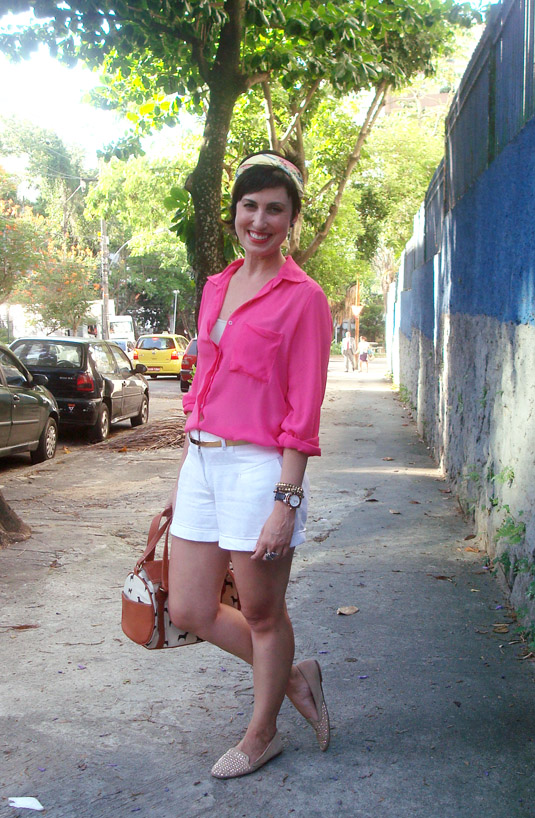 DSC01223