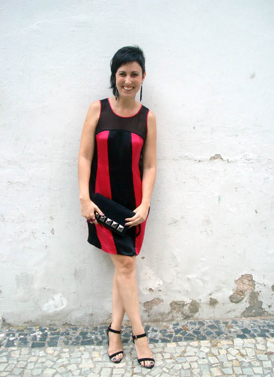 DSC01464