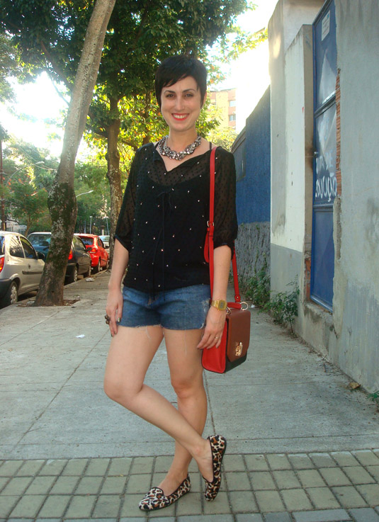 DSC08319