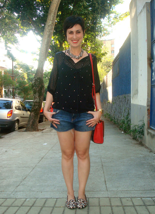 DSC08323