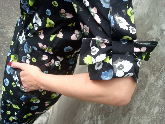 DSC09306