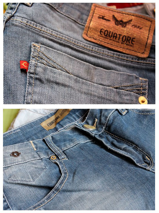 equat1