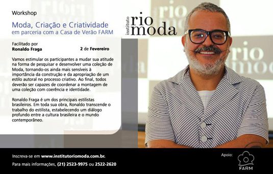 workshop