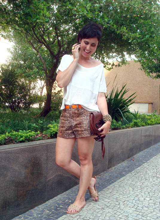 DSC01498