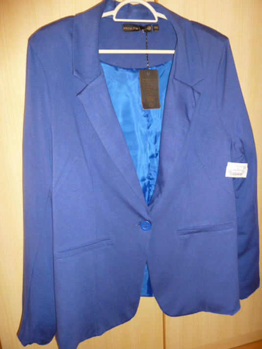P1050206