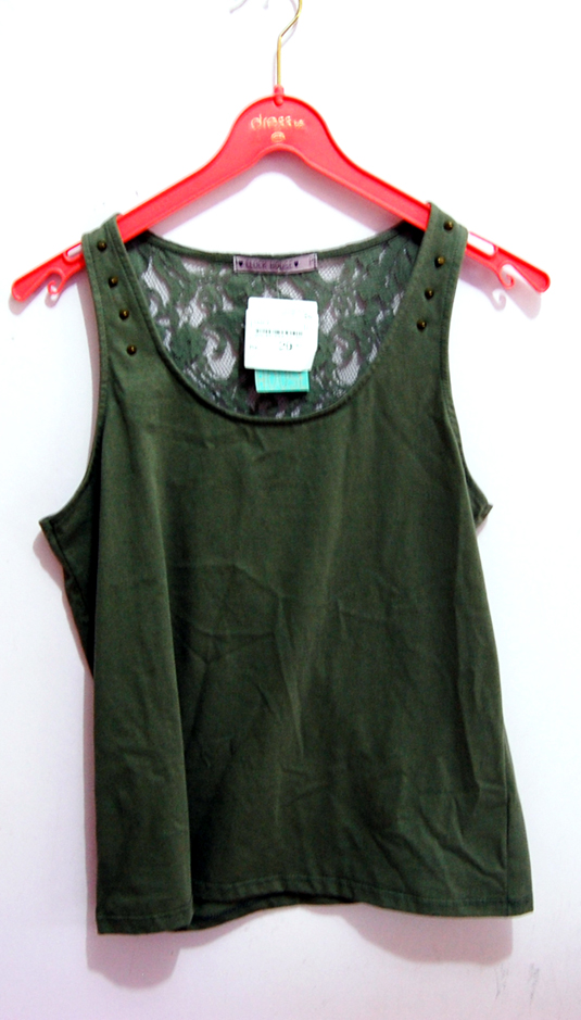 camiseta_mmilitar_cea