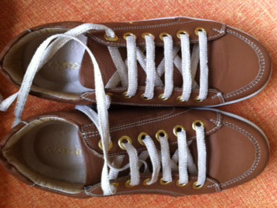 foto (2)